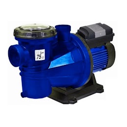 Pompe de filtration Es'Xpert de la marque Espa