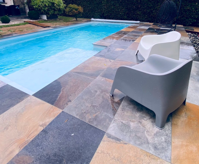 Technipool Amenagement Paysager A La Roche Sur Yon Download 28 1 Technipool Amenagement Paysager A La Roche Sur Yon Download 28 1