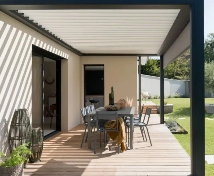 Technipool Amenagement Paysager A La Roche Sur Yon Download 28 4 Technipool Amenagement Paysager A La Roche Sur Yon Download 28 4
