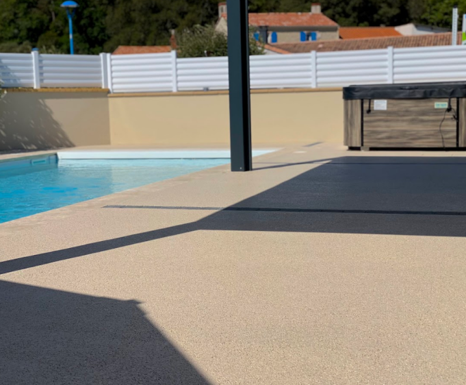 Technipool Amenagement Paysager A La Roche Sur Yon Download 29 1 Technipool Amenagement Paysager A La Roche Sur Yon Download 29 1