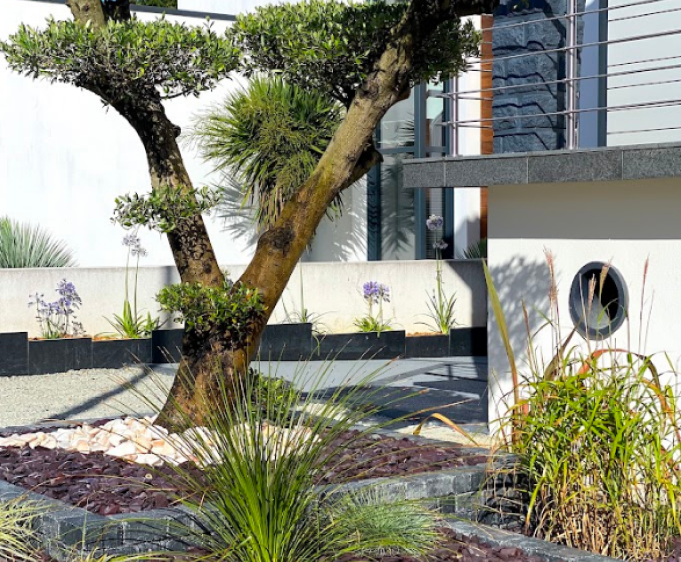 Technipool Amenagement Paysager A La Roche Sur Yon Download 29 2 Technipool Amenagement Paysager A La Roche Sur Yon Download 29 2