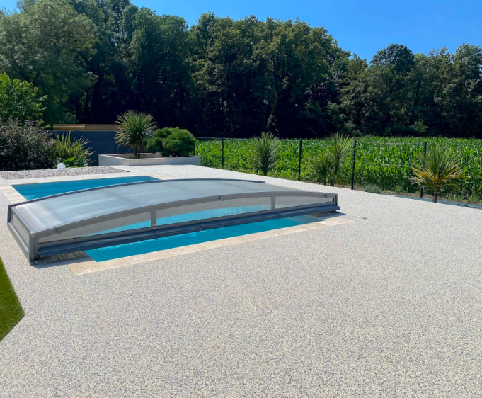 Technipool Amenagement Paysager A La Roche Sur Yon Download 29 3 Technipool Amenagement Paysager A La Roche Sur Yon Download 29 3